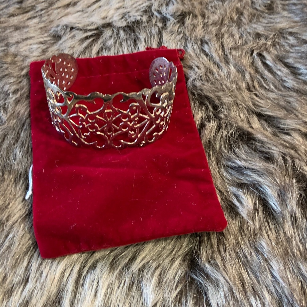 Bangle